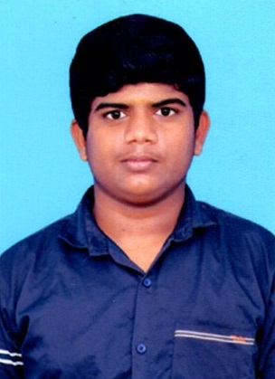 SATHISH