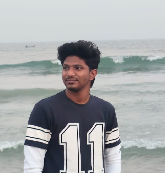 naveenkumar