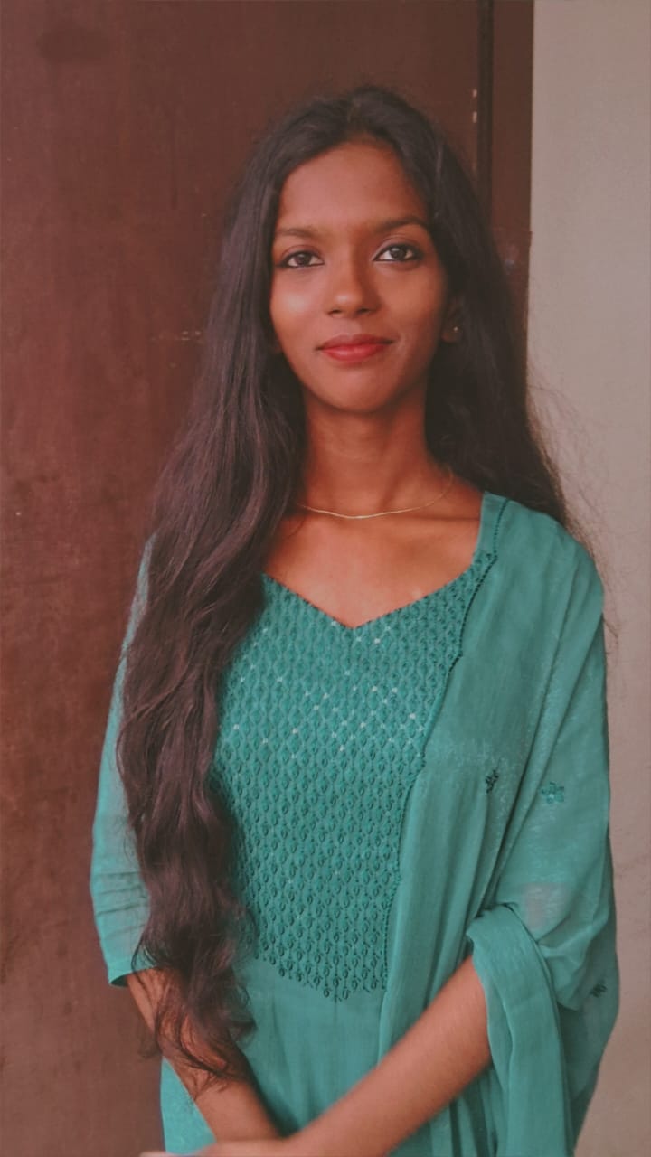 akshaya